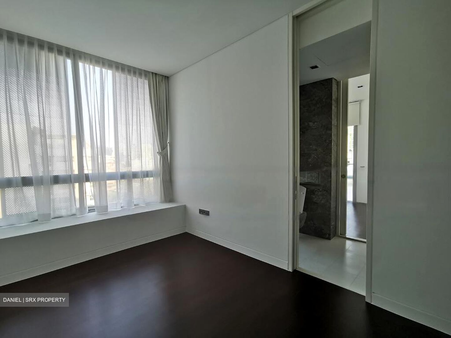 The Oliv (D10), Apartment #599651471